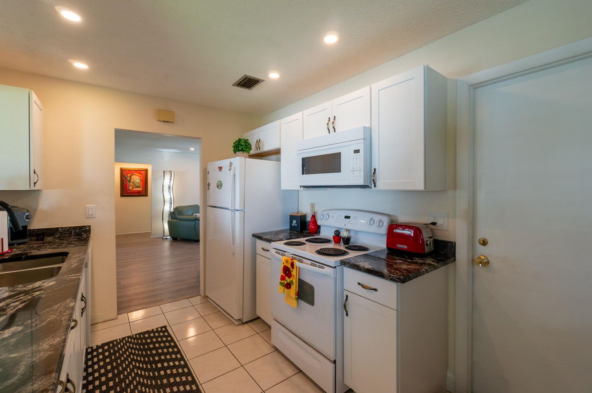708 SW 18th Street, Boynton Beach, FL 33426 Photo
