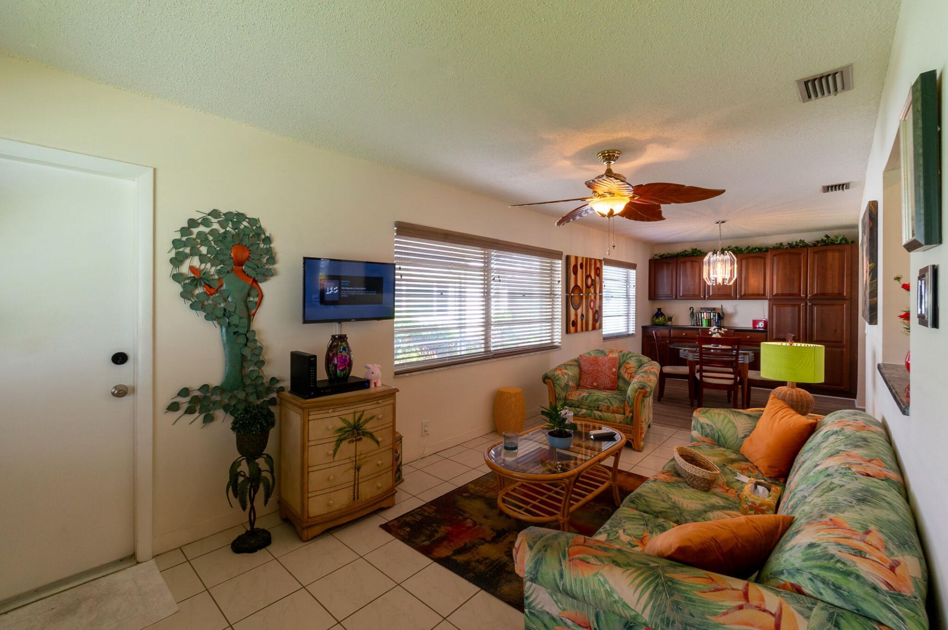 708 SW 18th Street, Boynton Beach, FL 33426 Photo