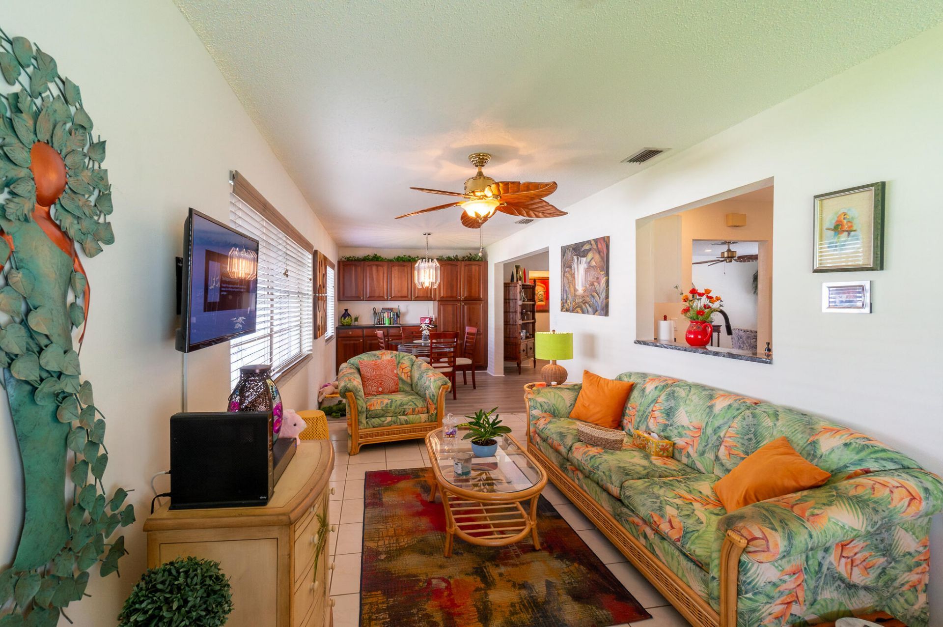 708 SW 18th Street, Boynton Beach, FL 33426 Photo