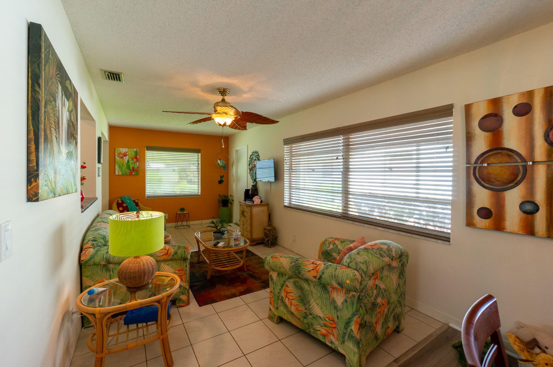 708 SW 18th Street, Boynton Beach, FL 33426 Photo