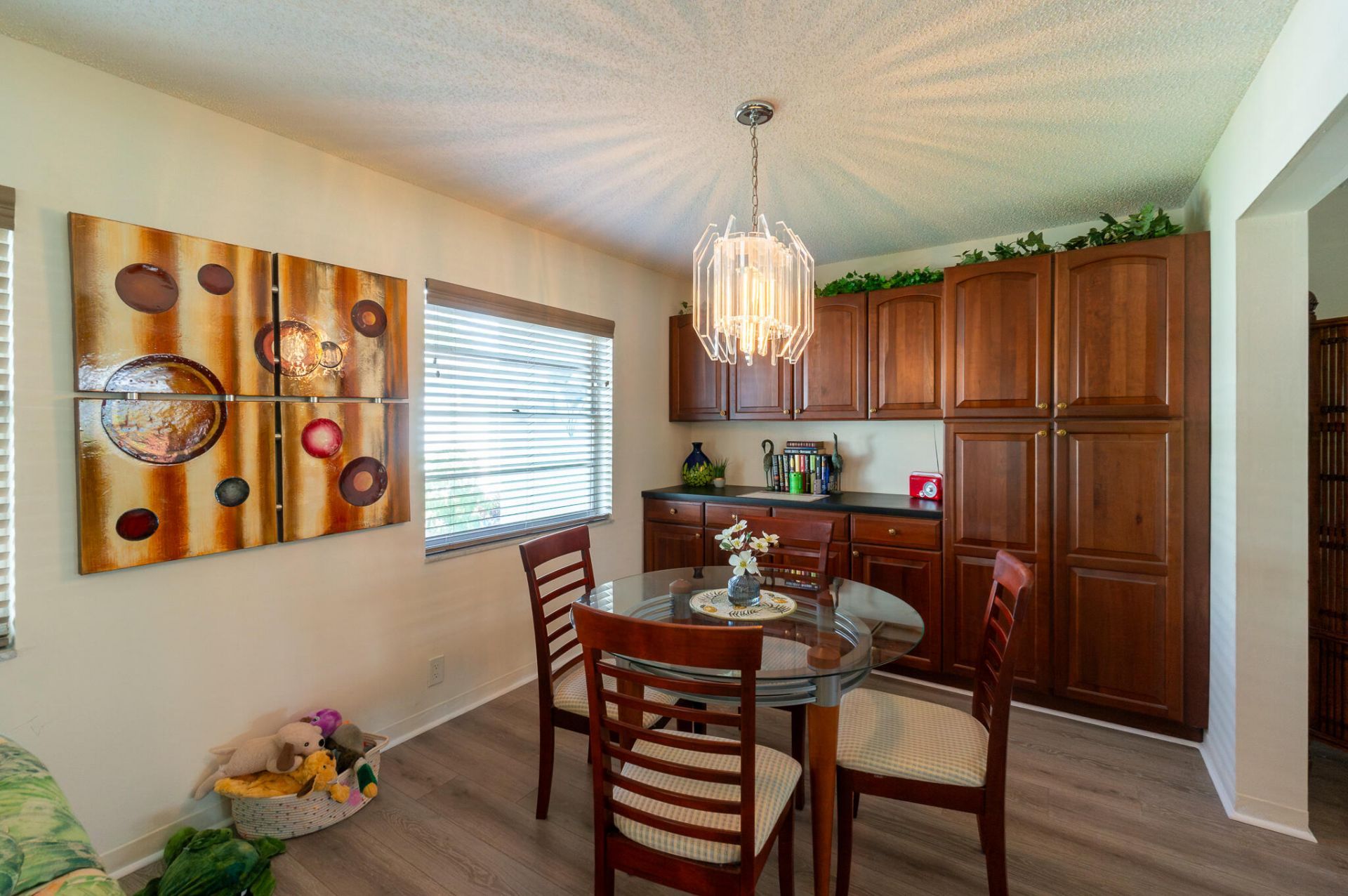 708 SW 18th Street, Boynton Beach, FL 33426 Photo