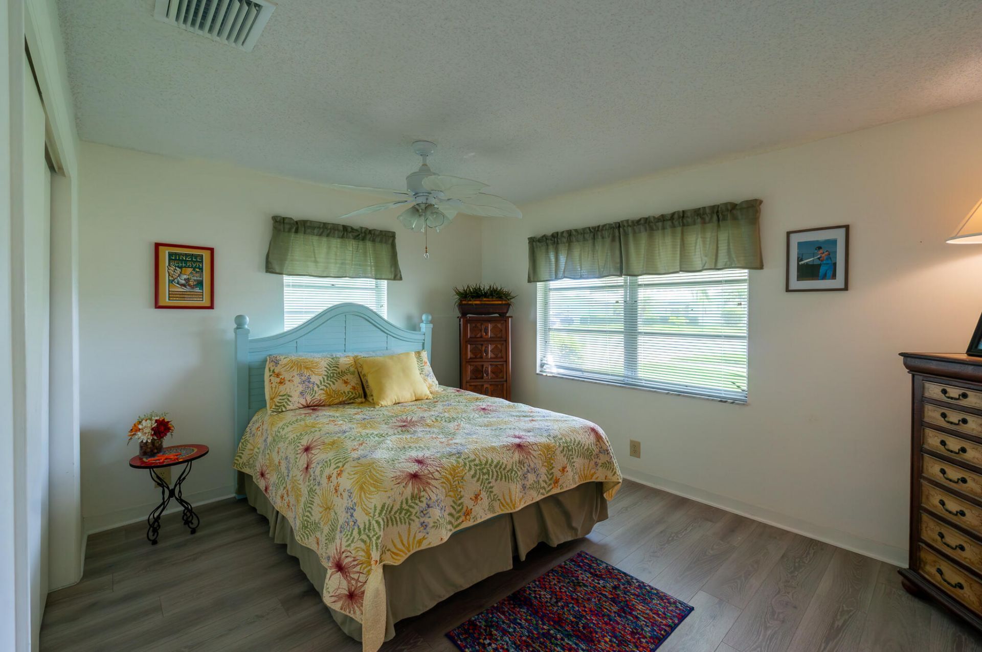 708 SW 18th Street, Boynton Beach, FL 33426 Photo