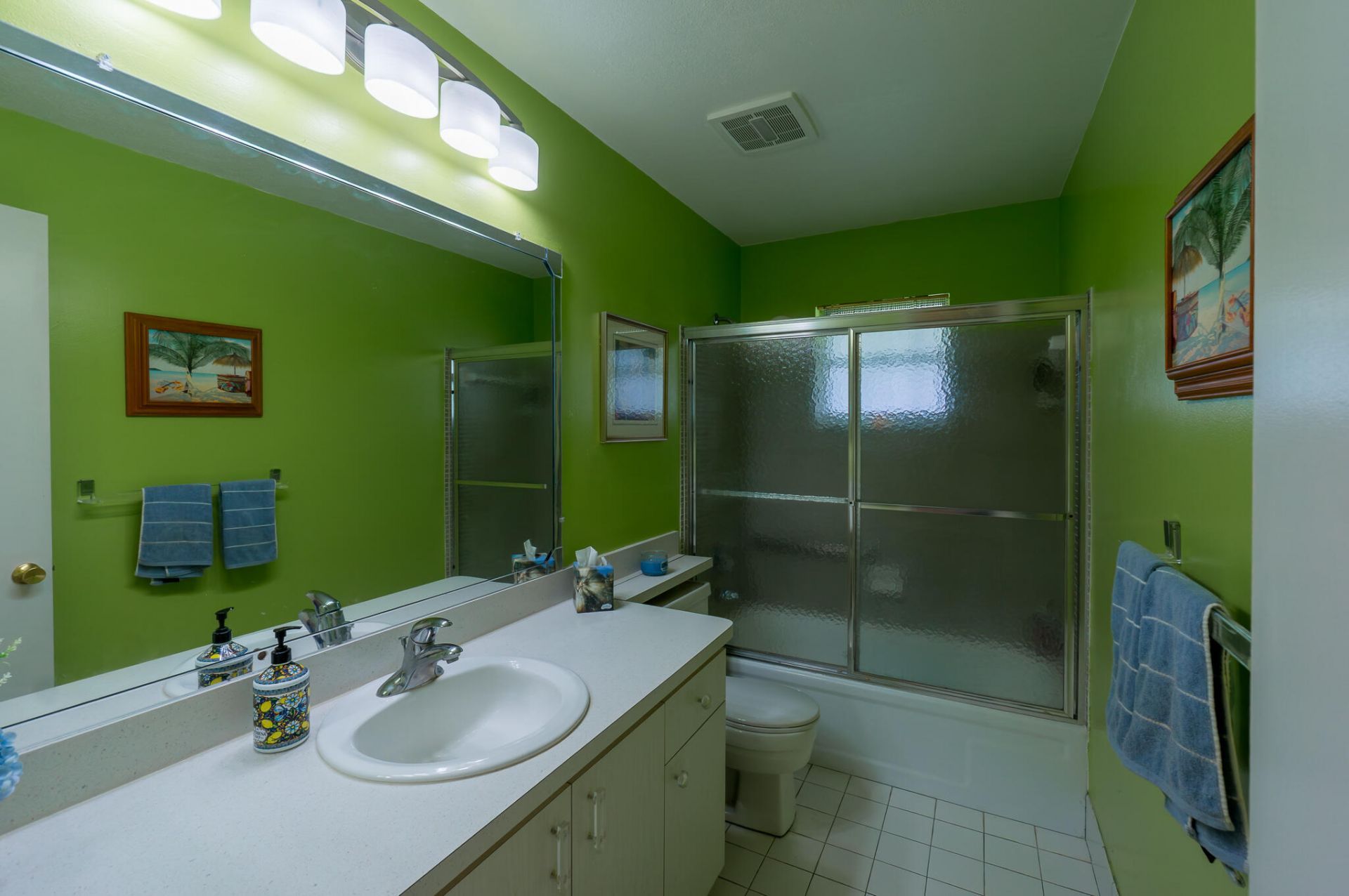 708 SW 18th Street, Boynton Beach, FL 33426 Photo