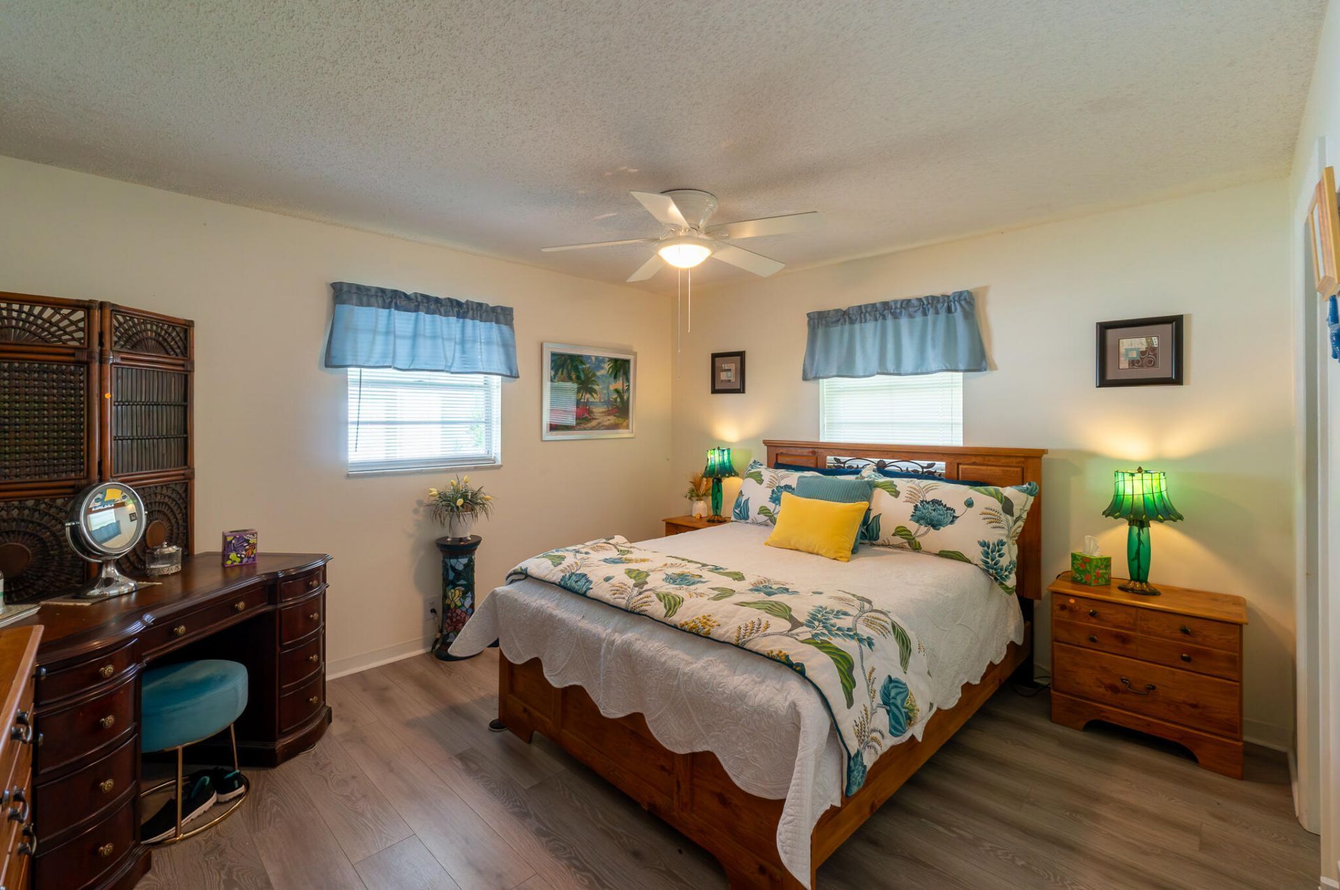 708 SW 18th Street, Boynton Beach, FL 33426 Photo