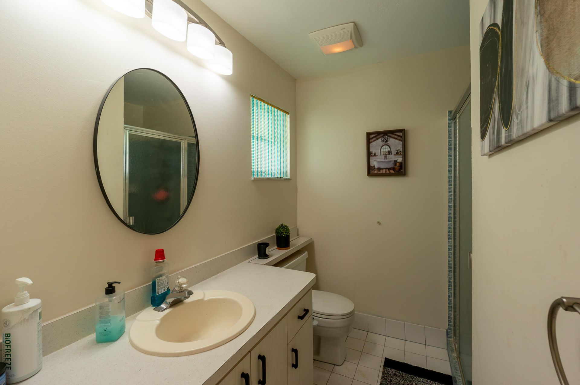 708 SW 18th Street, Boynton Beach, FL 33426 Photo