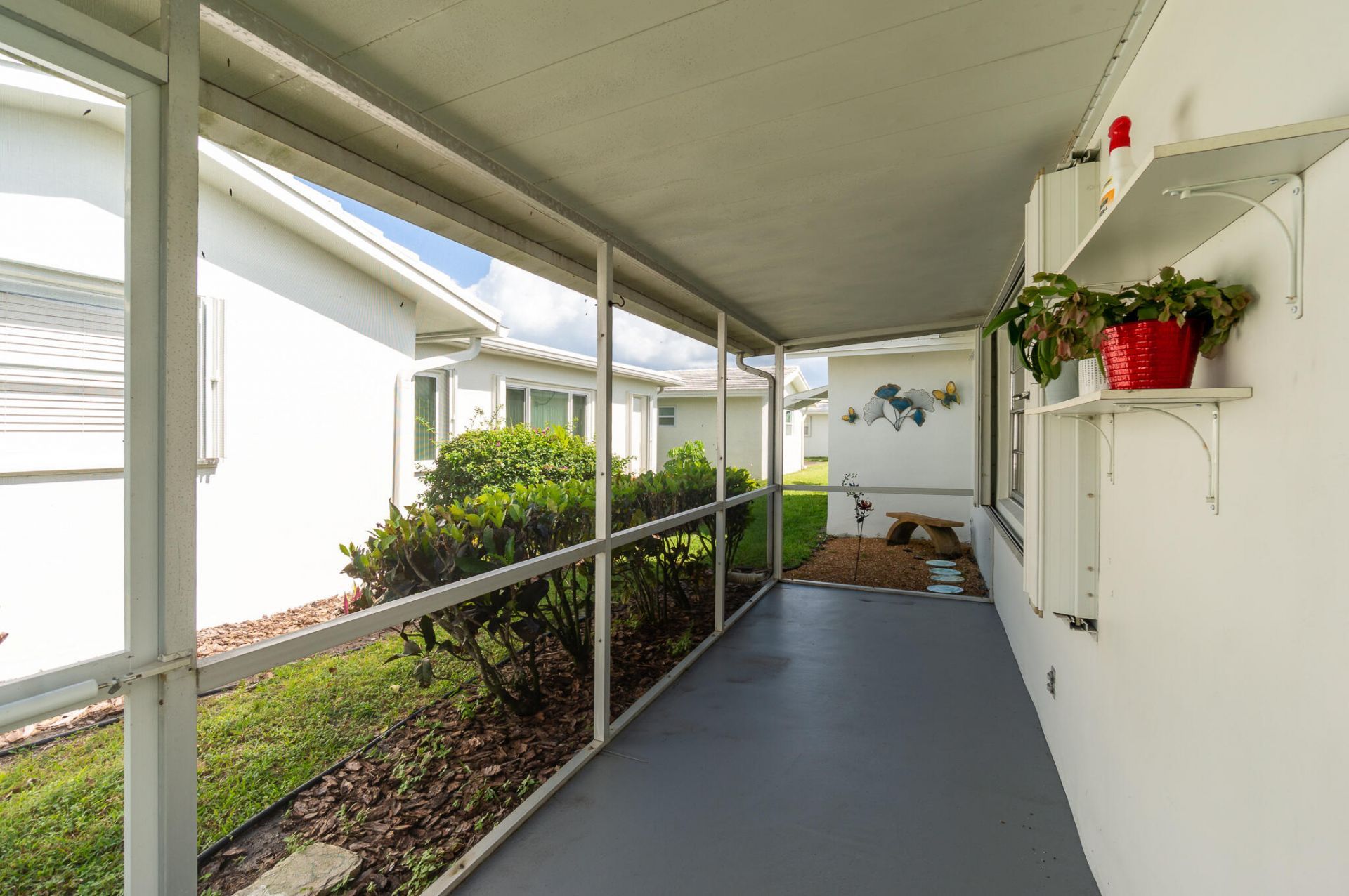 708 SW 18th Street, Boynton Beach, FL 33426 Photo