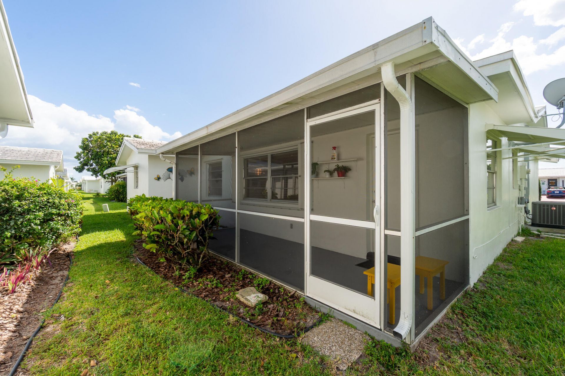 708 SW 18th Street, Boynton Beach, FL 33426 Photo