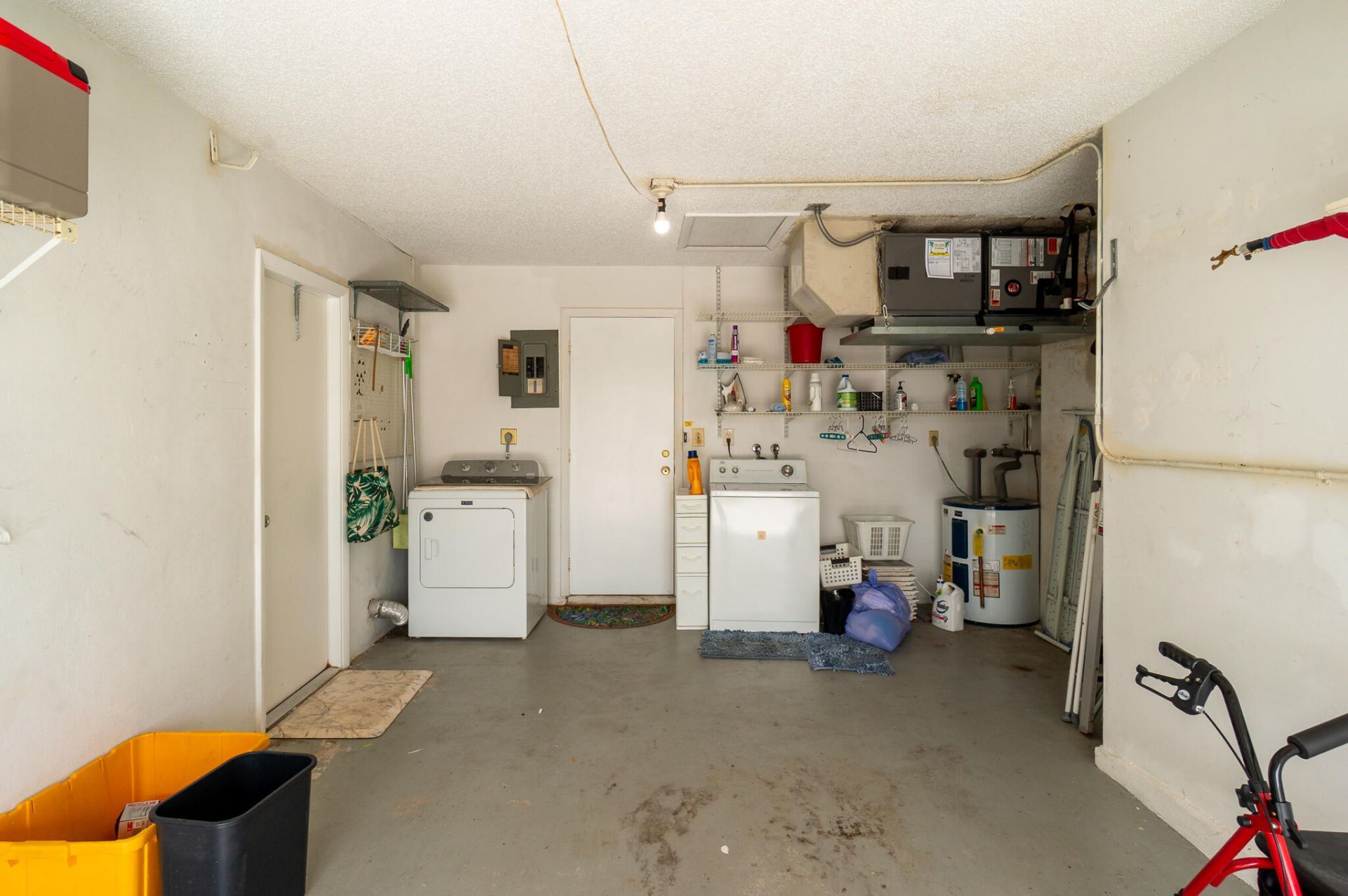708 SW 18th Street, Boynton Beach, FL 33426 Photo