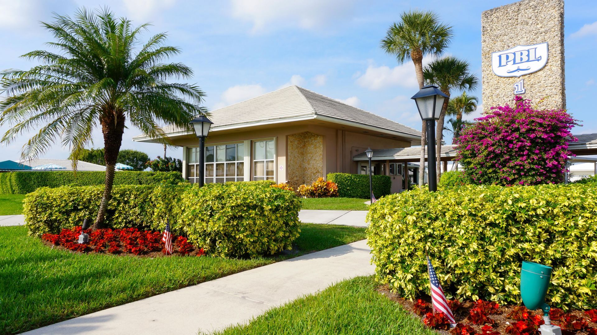 708 SW 18th Street, Boynton Beach, FL 33426 Photo