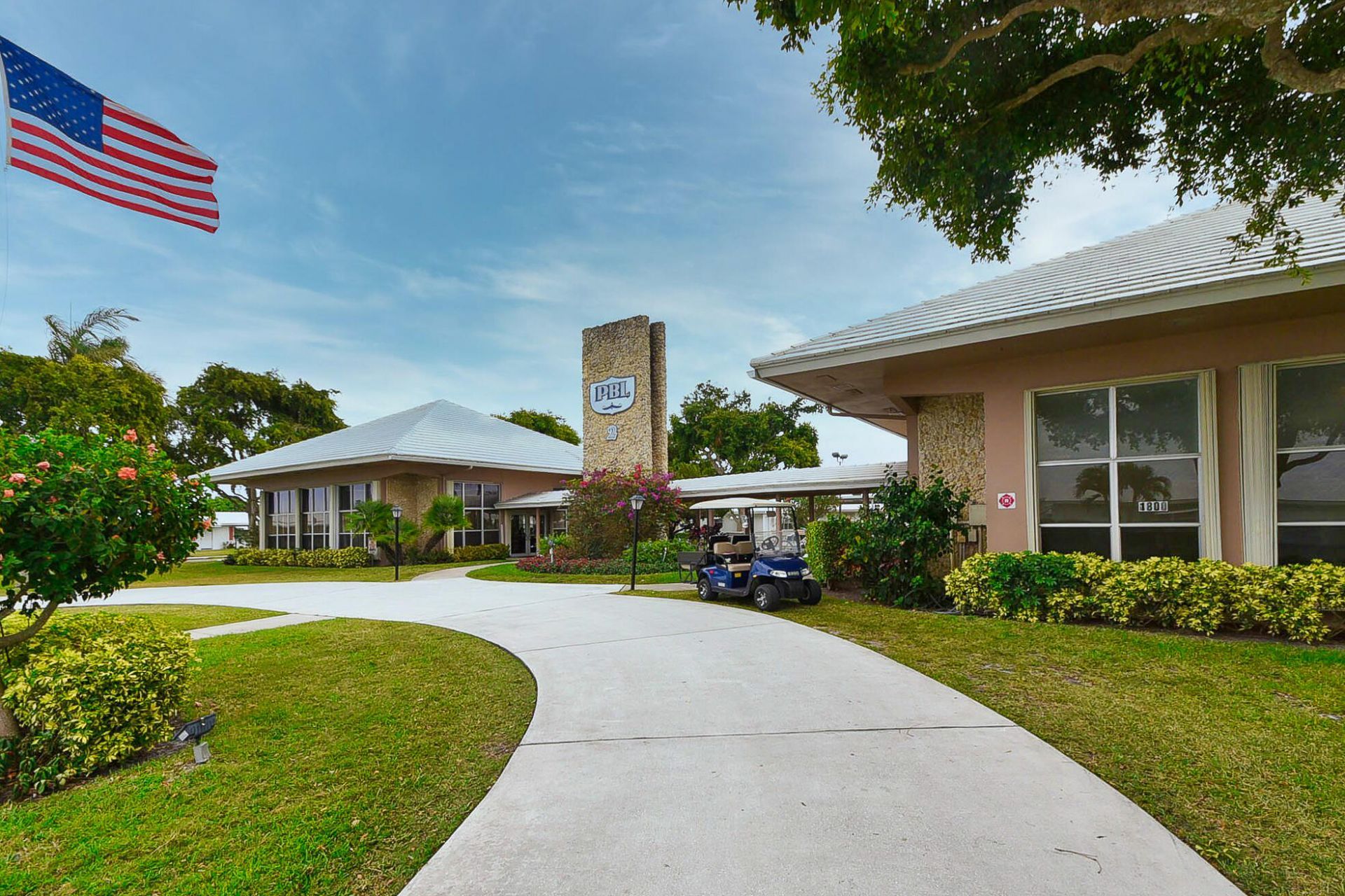 708 SW 18th Street, Boynton Beach, FL 33426 Photo