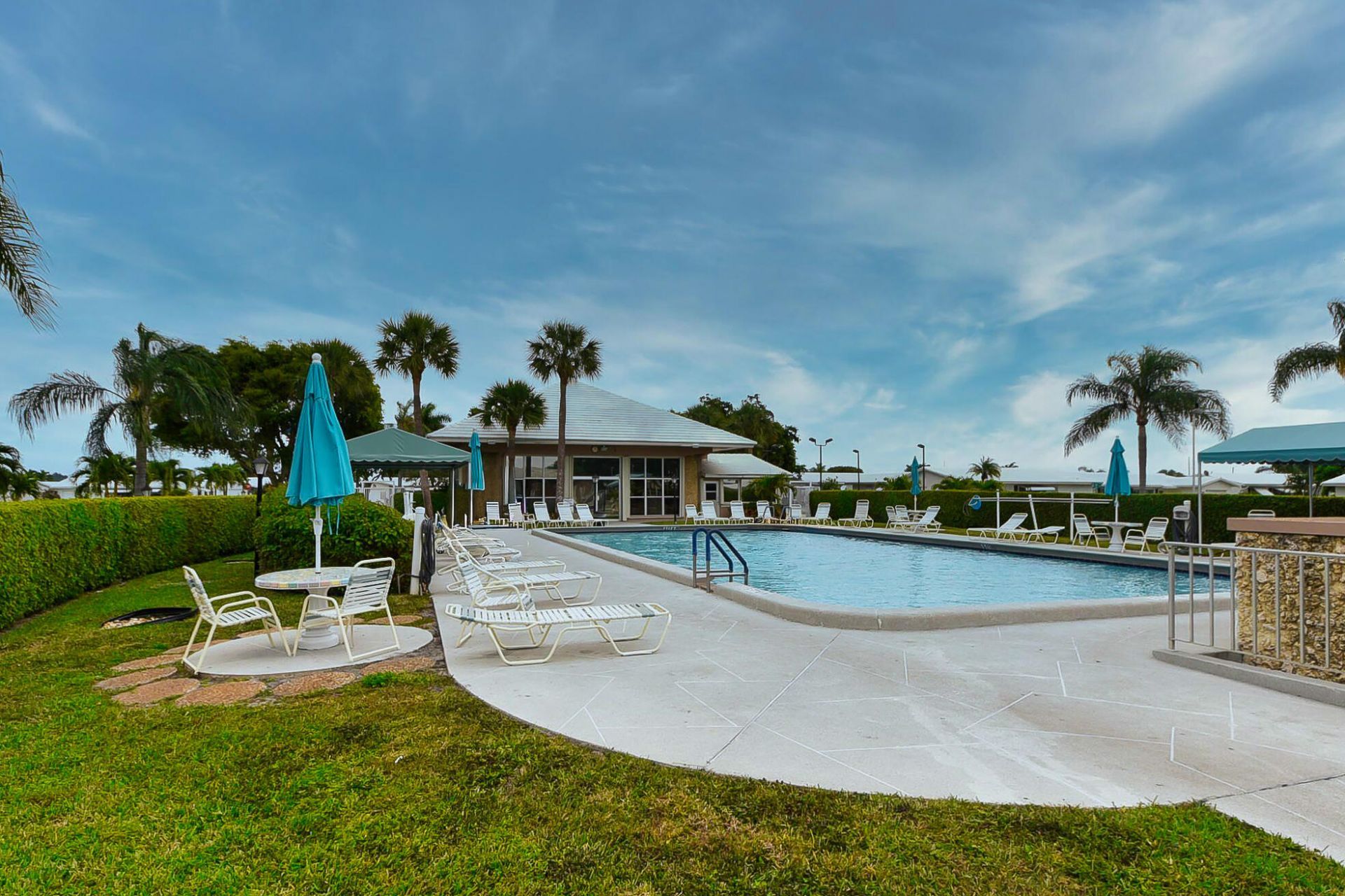 708 SW 18th Street, Boynton Beach, FL 33426 Photo
