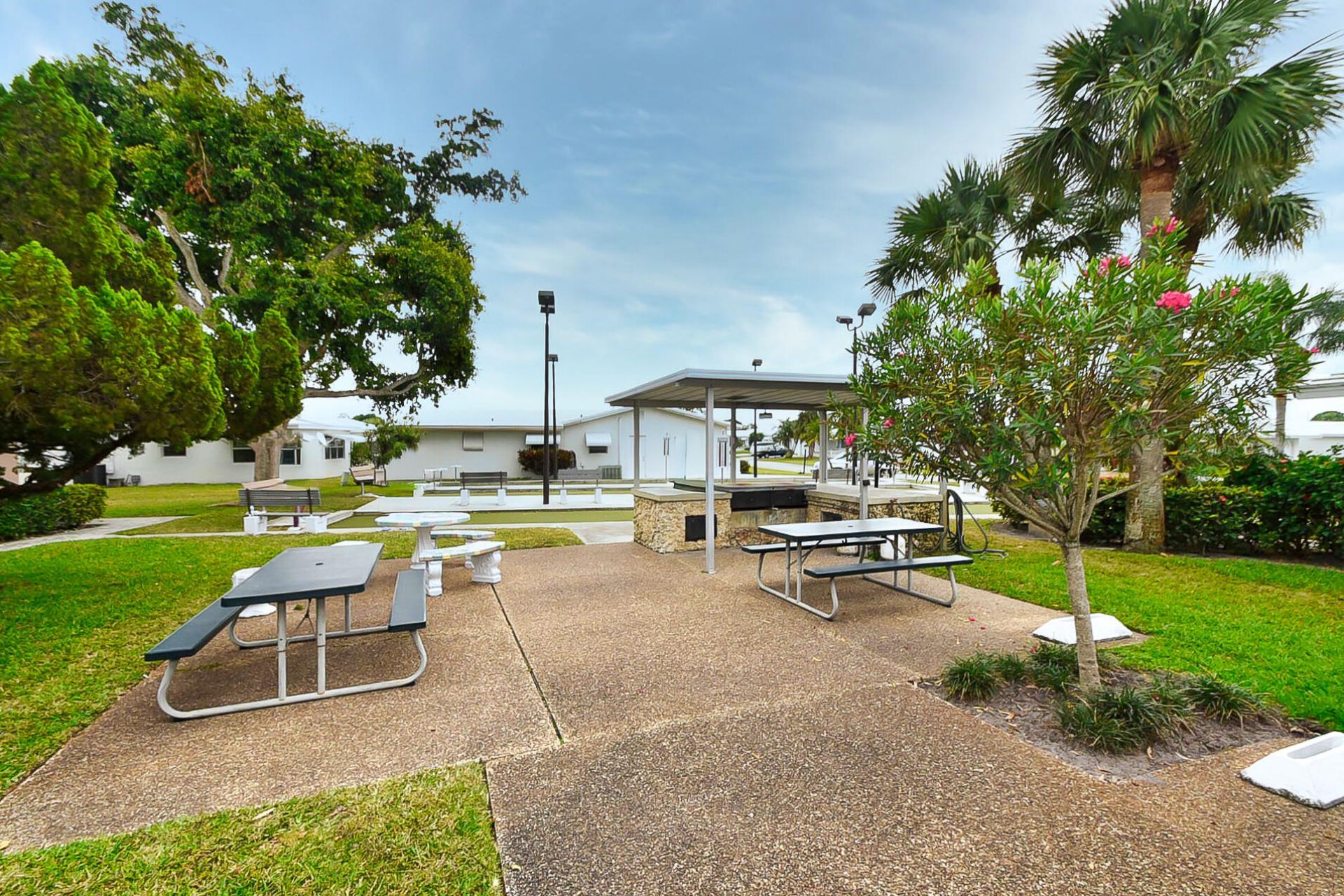 708 SW 18th Street, Boynton Beach, FL 33426 Photo
