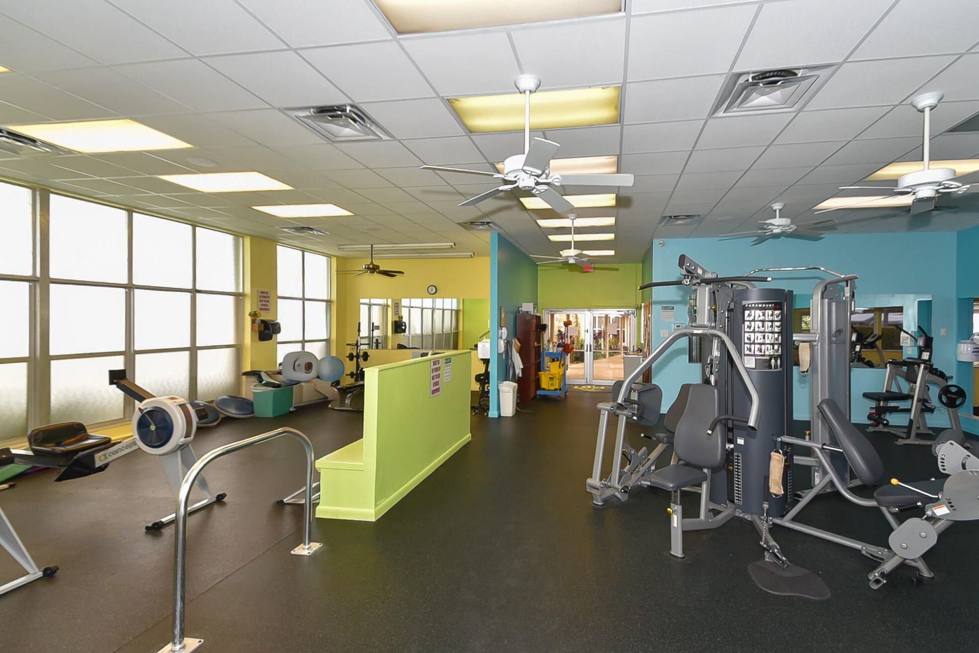708 SW 18th Street, Boynton Beach, FL 33426 Photo
