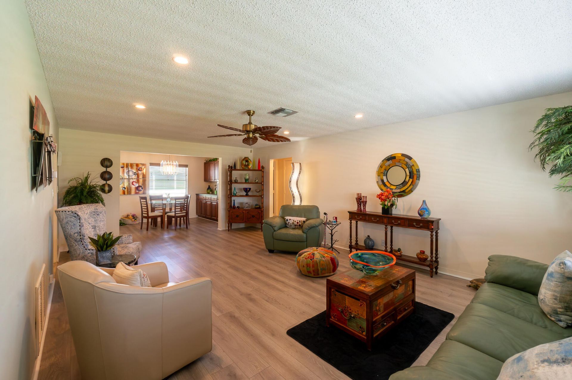 708 SW 18th Street, Boynton Beach, FL 33426 Photo