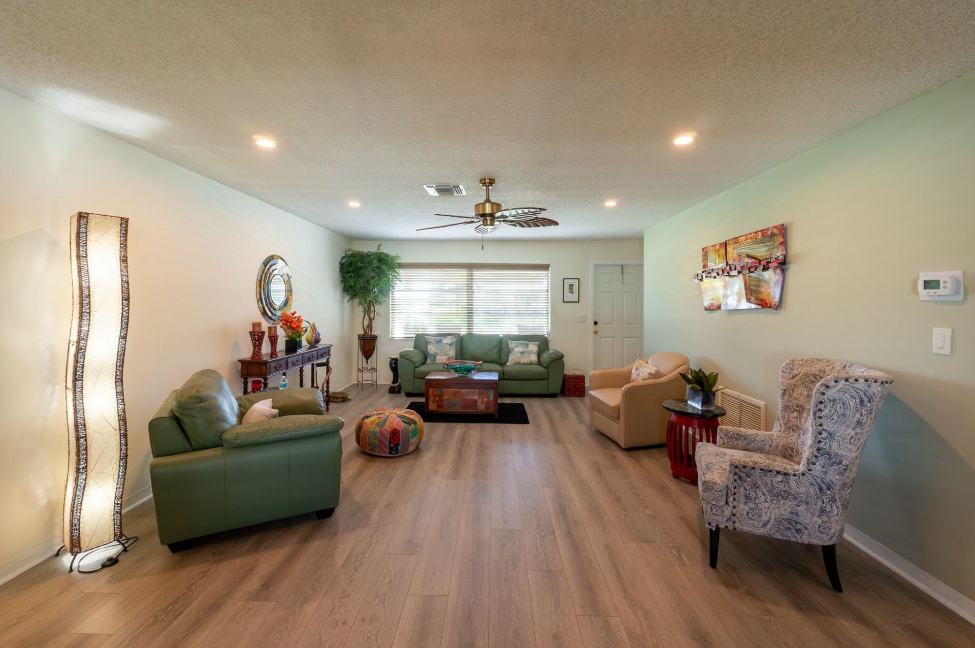 708 SW 18th Street, Boynton Beach, FL 33426 Photo