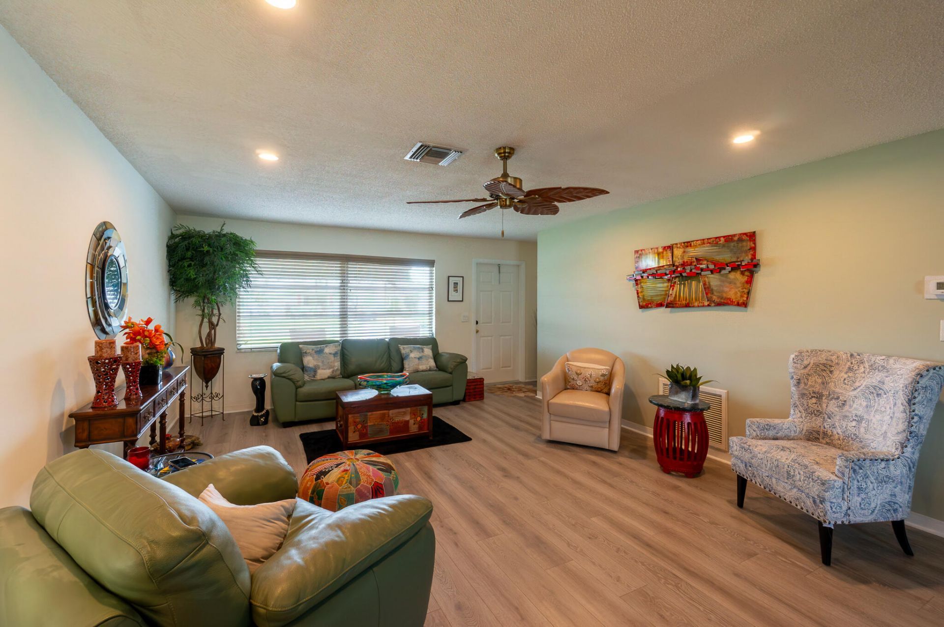 708 SW 18th Street, Boynton Beach, FL 33426 Photo