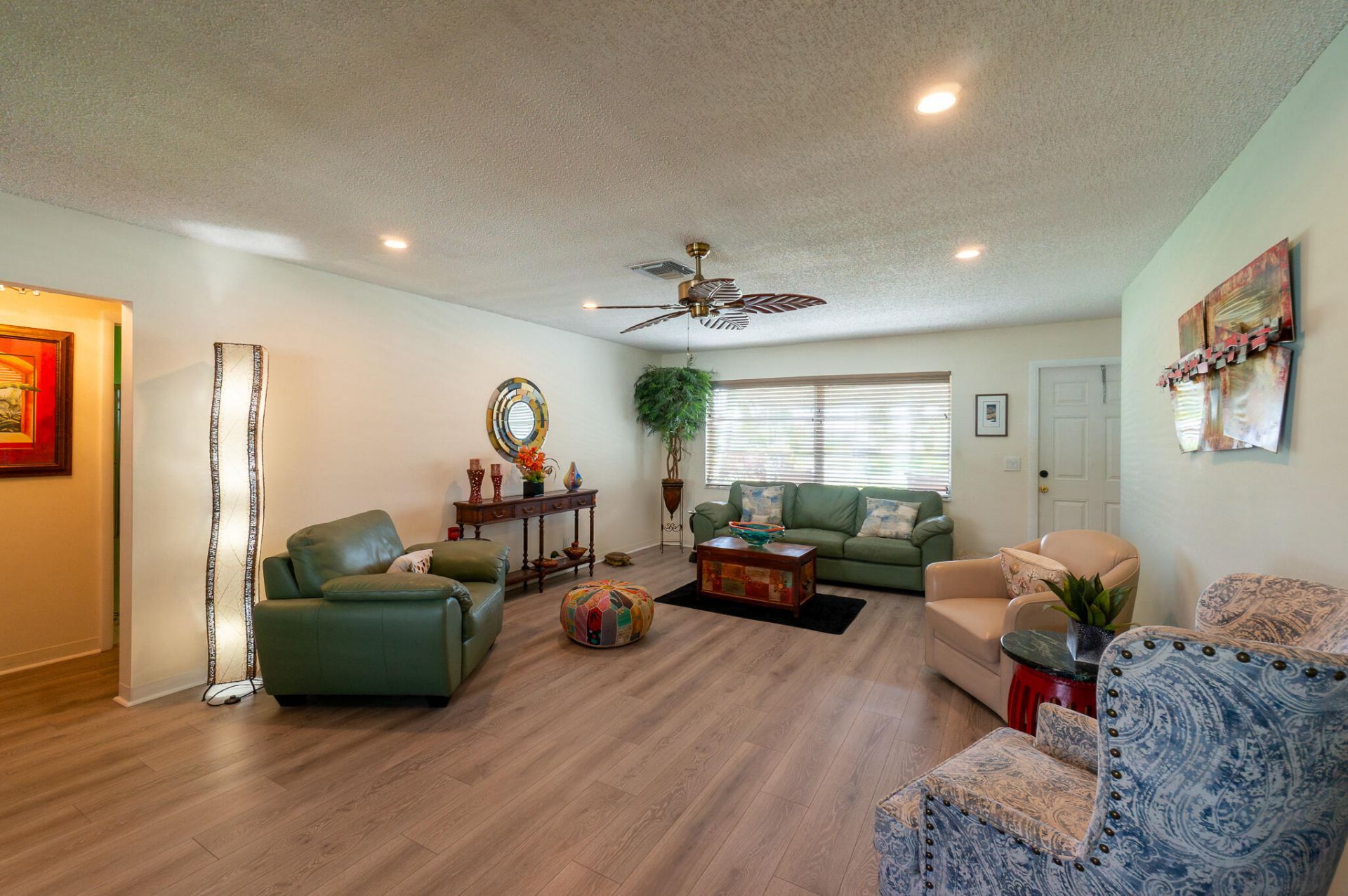 708 SW 18th Street, Boynton Beach, FL 33426 Photo
