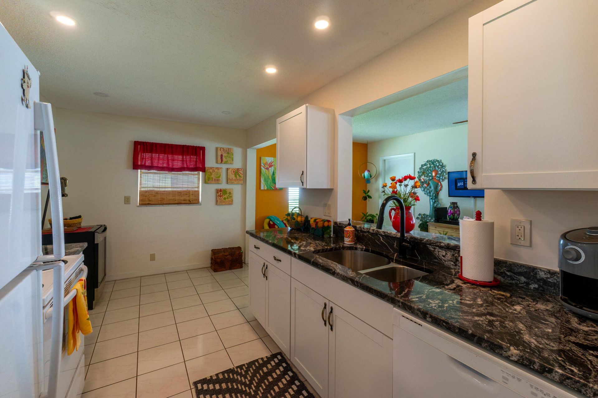 708 SW 18th Street, Boynton Beach, FL 33426 Photo