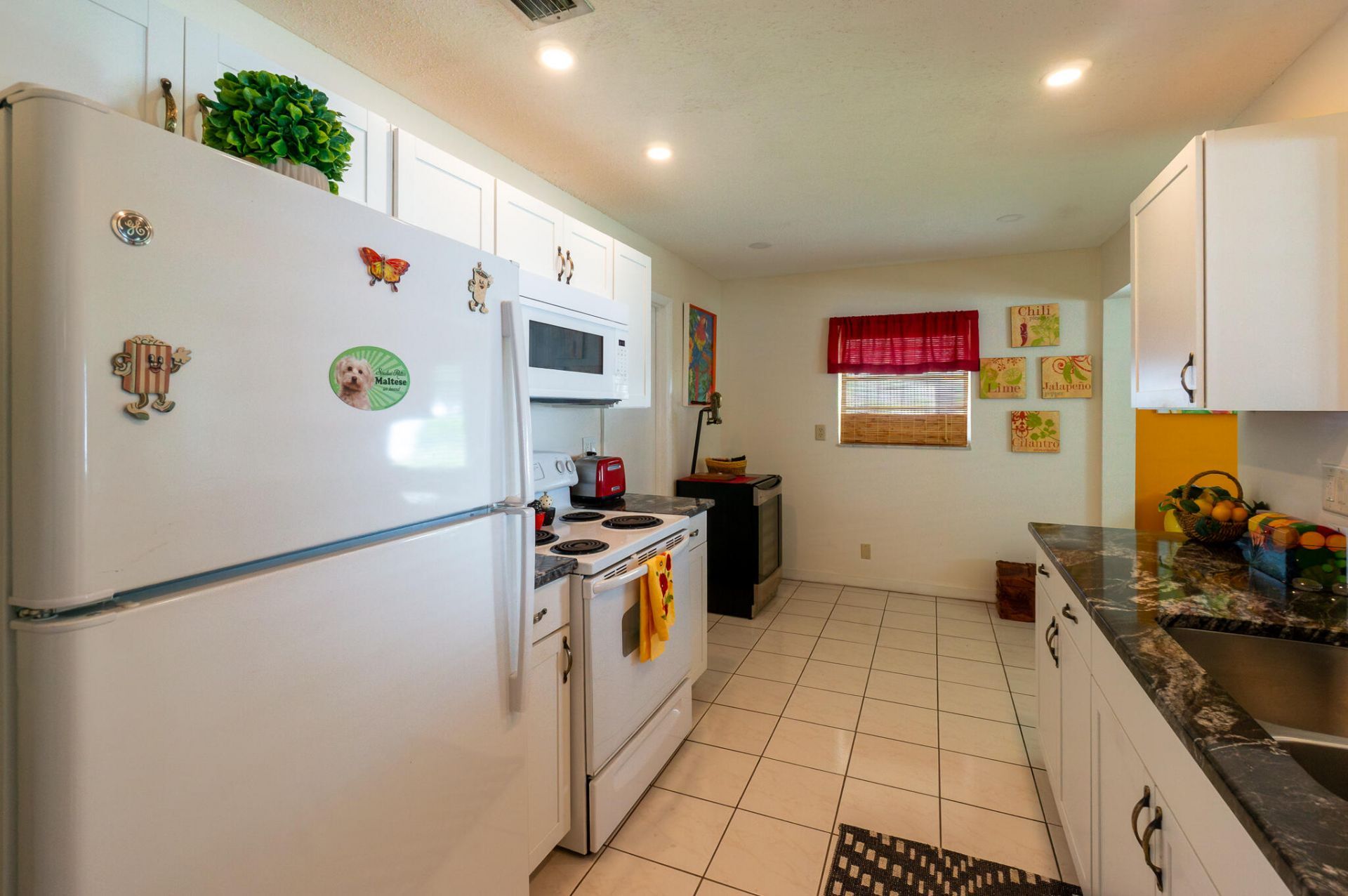 708 SW 18th Street, Boynton Beach, FL 33426 Photo