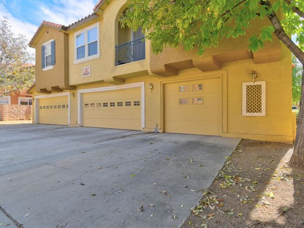 601 Menaul Boulevard NE, Unit 4001, Albuquerque, NM 87107
