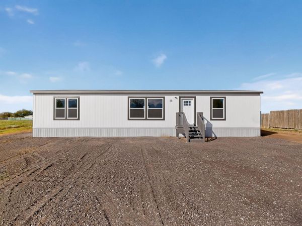 48 Mayo Loop , Los Lunas, NM 87031