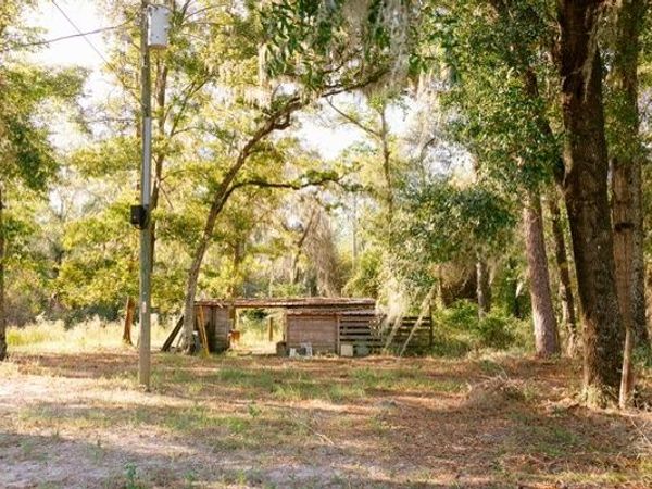 4275 75TH DRIVE, Live Oak, FL 32060