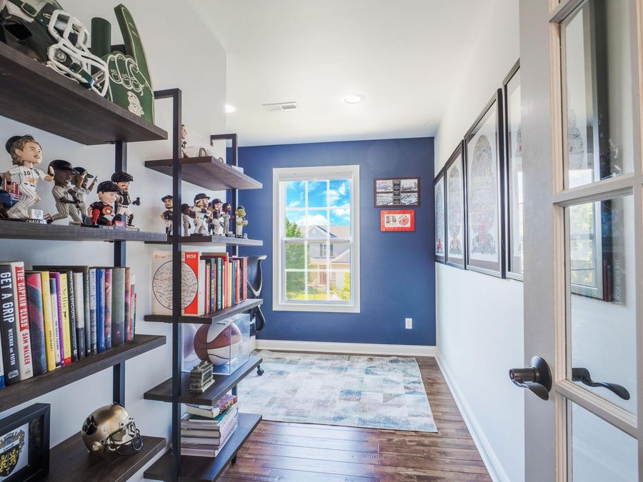 Property Image 21