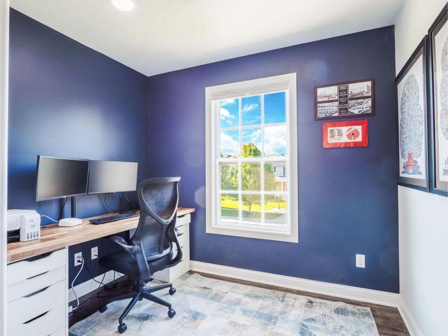 Property Image 22