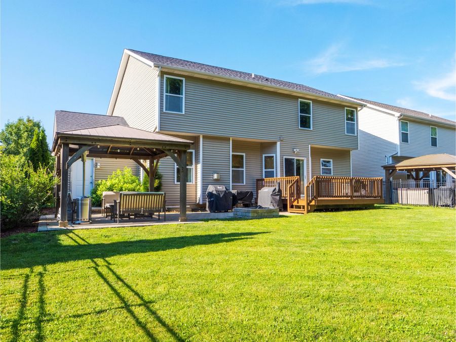 Property Image 33