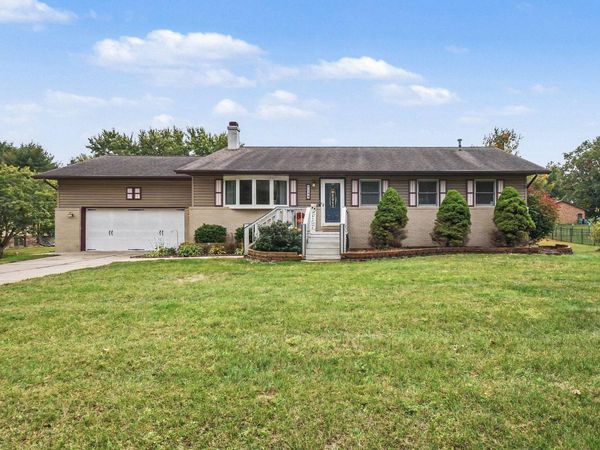 7144 W 275 N , La Porte, IN 46350