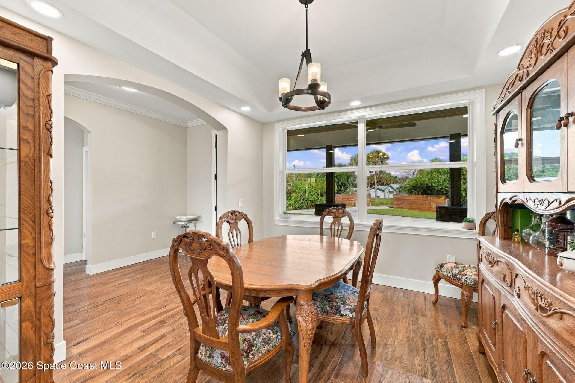 202 Tranquility Lane , Cocoa, FL 32926 Photo