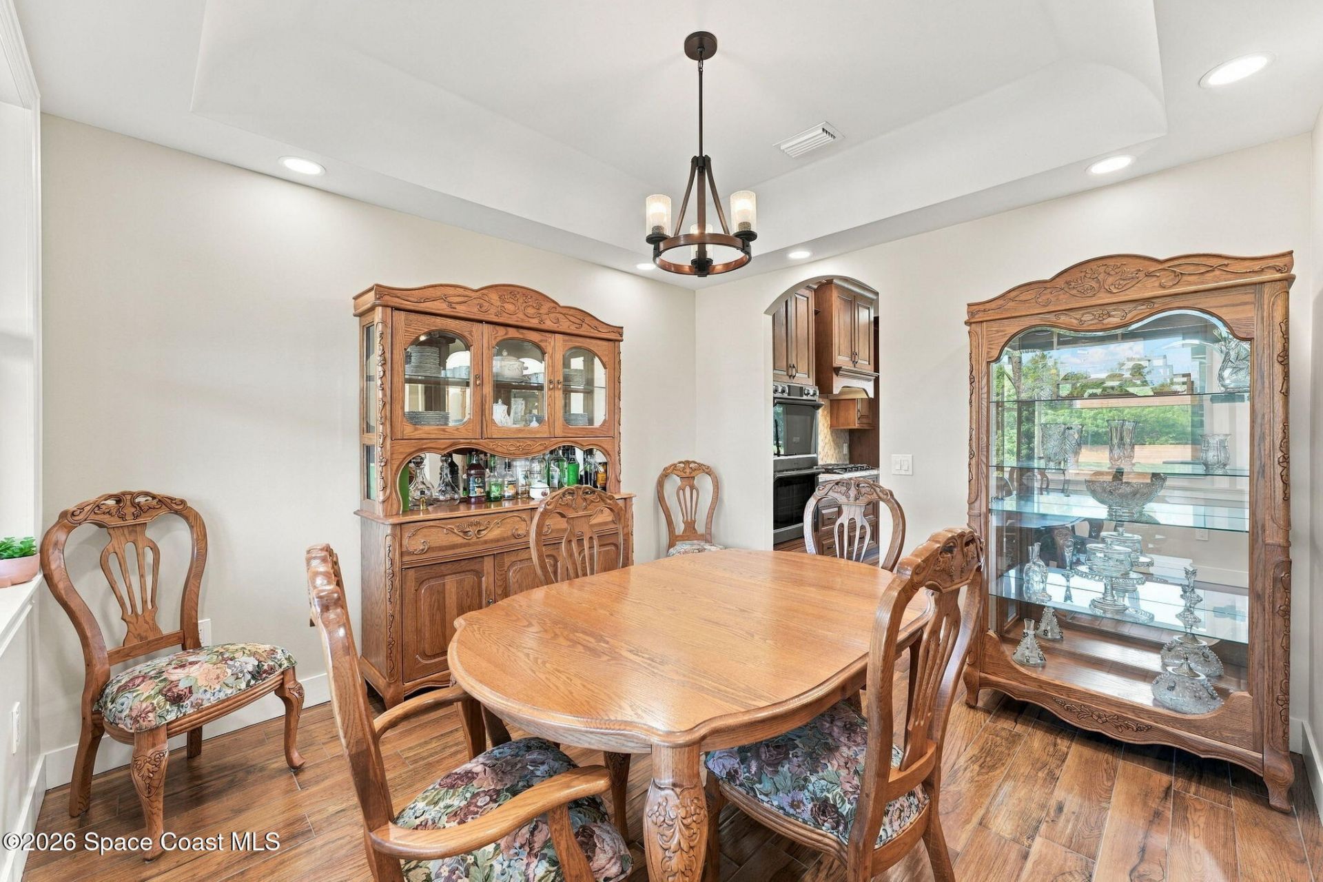 202 Tranquility Lane , Cocoa, FL 32926 Photo
