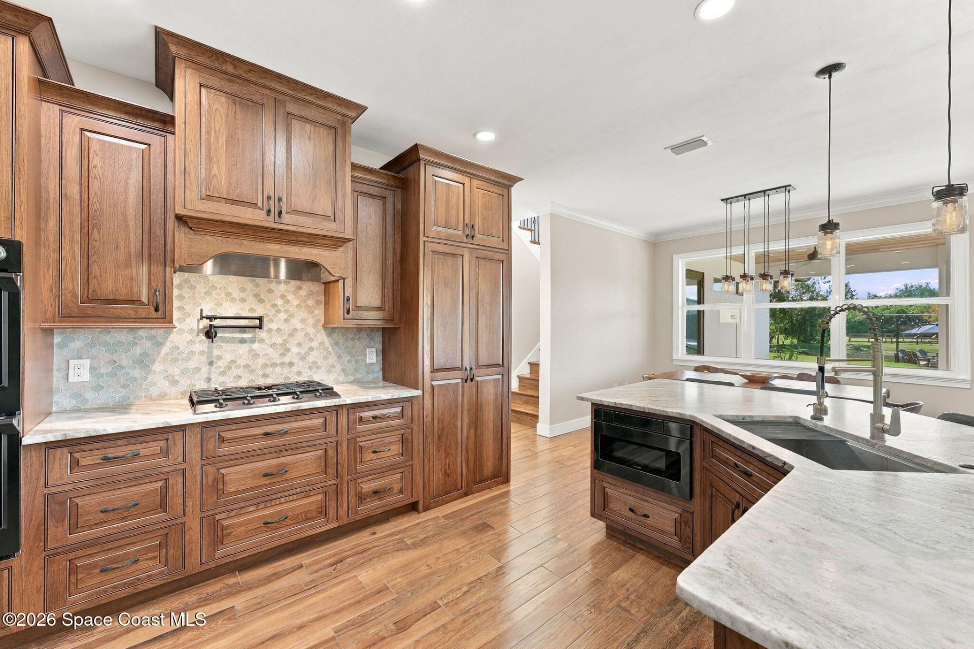 202 Tranquility Lane , Cocoa, FL 32926 Photo