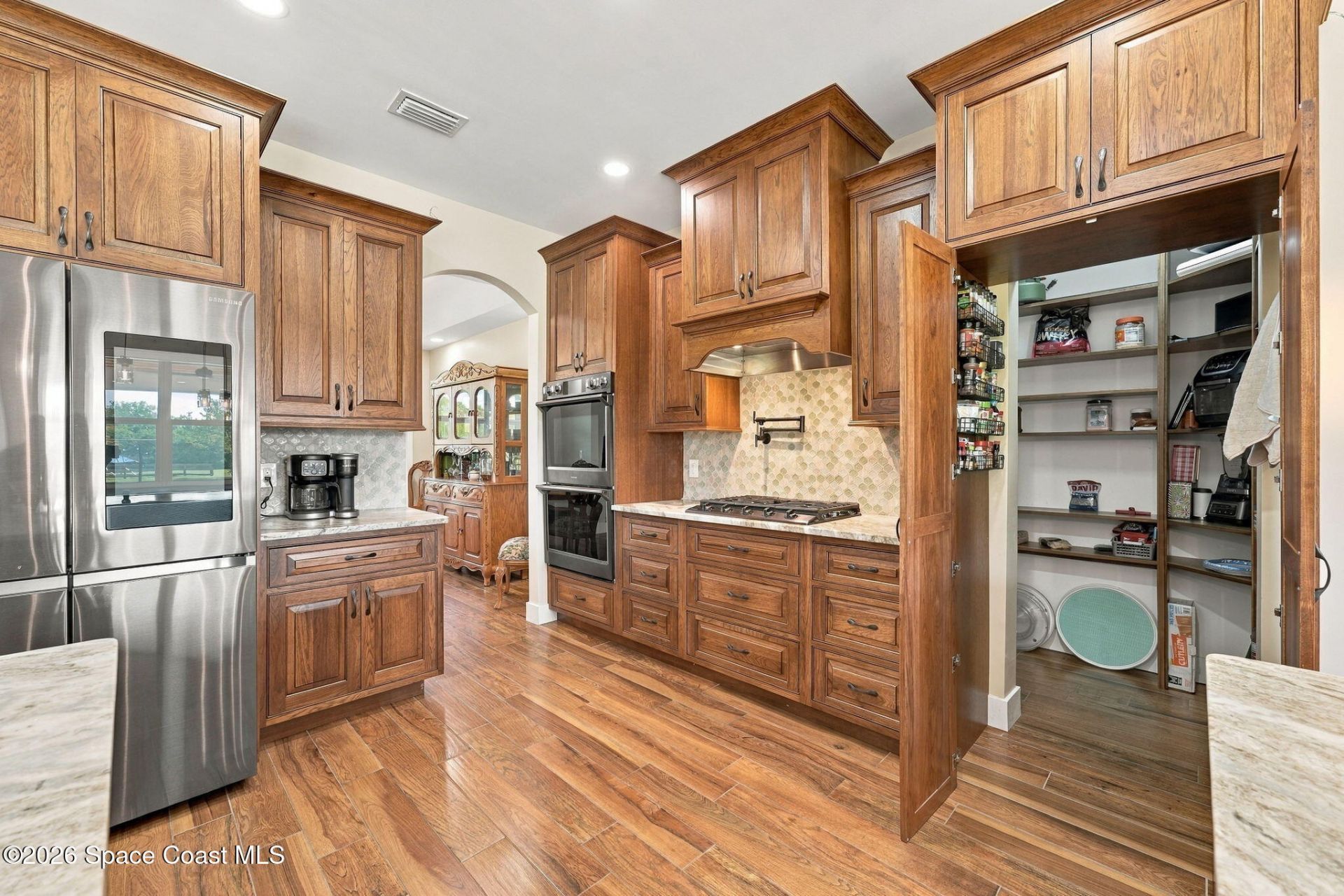 202 Tranquility Lane , Cocoa, FL 32926 Photo