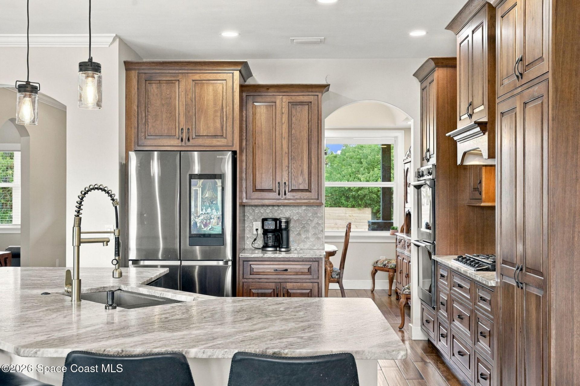 202 Tranquility Lane , Cocoa, FL 32926 Photo
