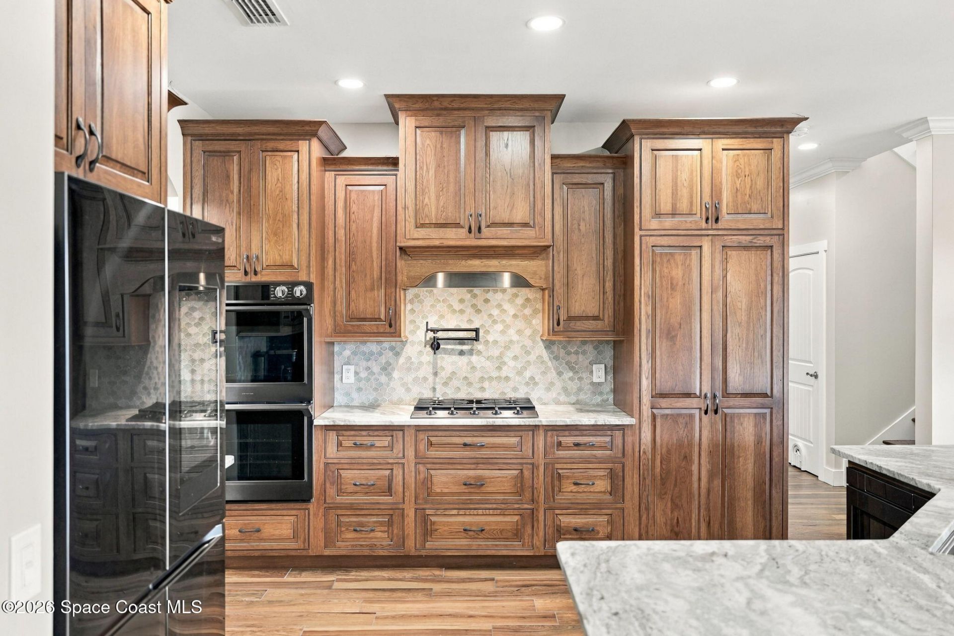 202 Tranquility Lane , Cocoa, FL 32926 Photo