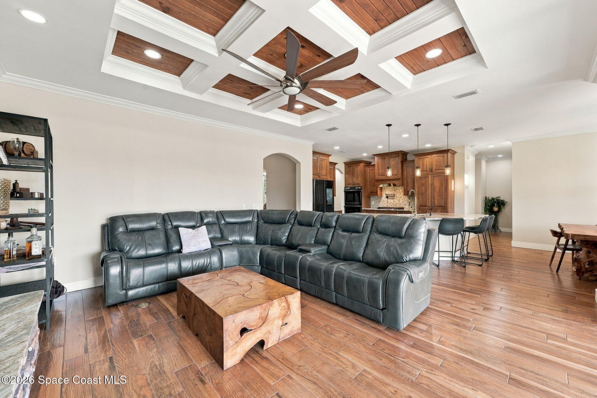 202 Tranquility Lane , Cocoa, FL 32926 Photo