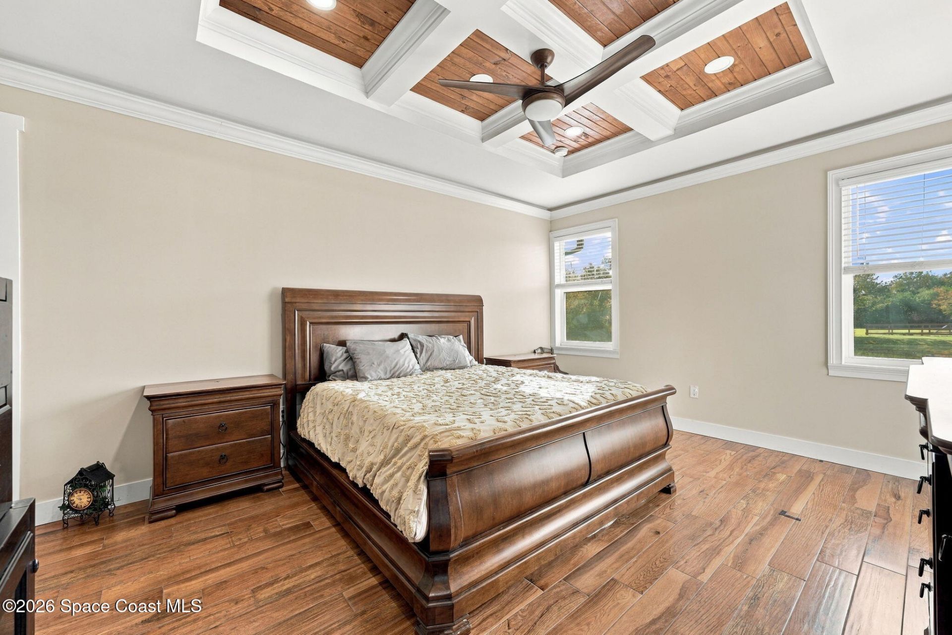 202 Tranquility Lane , Cocoa, FL 32926 Photo