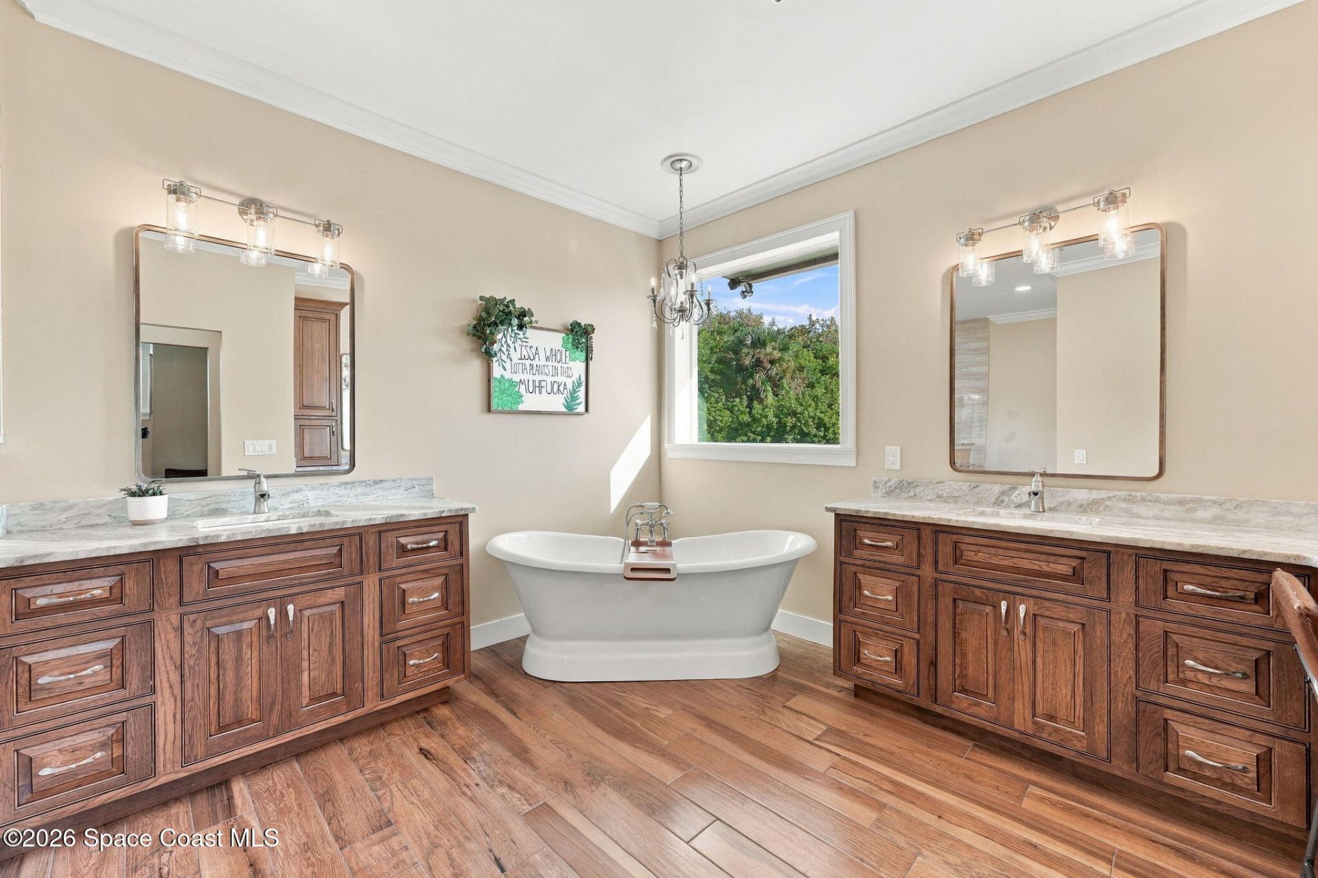 202 Tranquility Lane , Cocoa, FL 32926 Photo