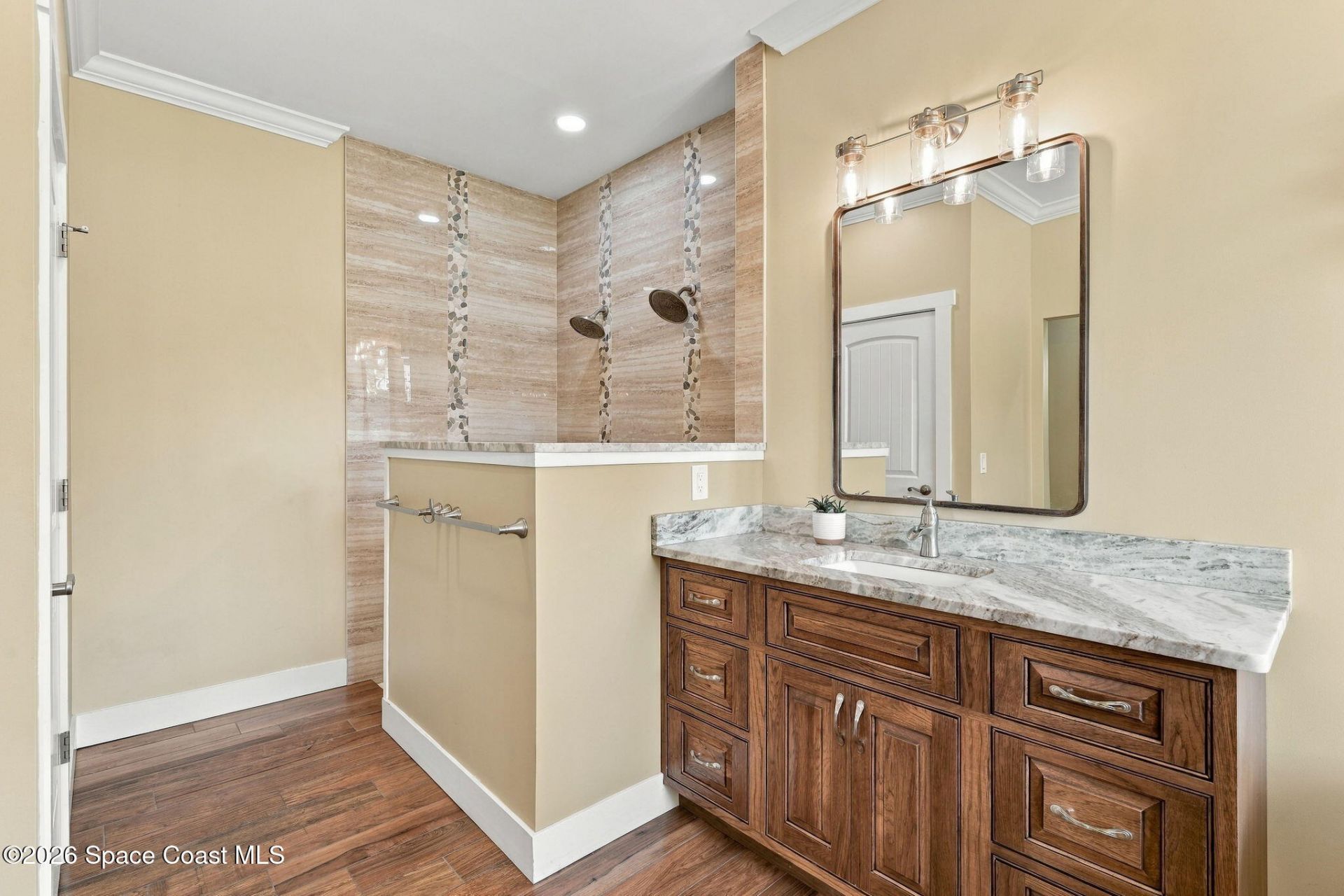 202 Tranquility Lane , Cocoa, FL 32926 Photo