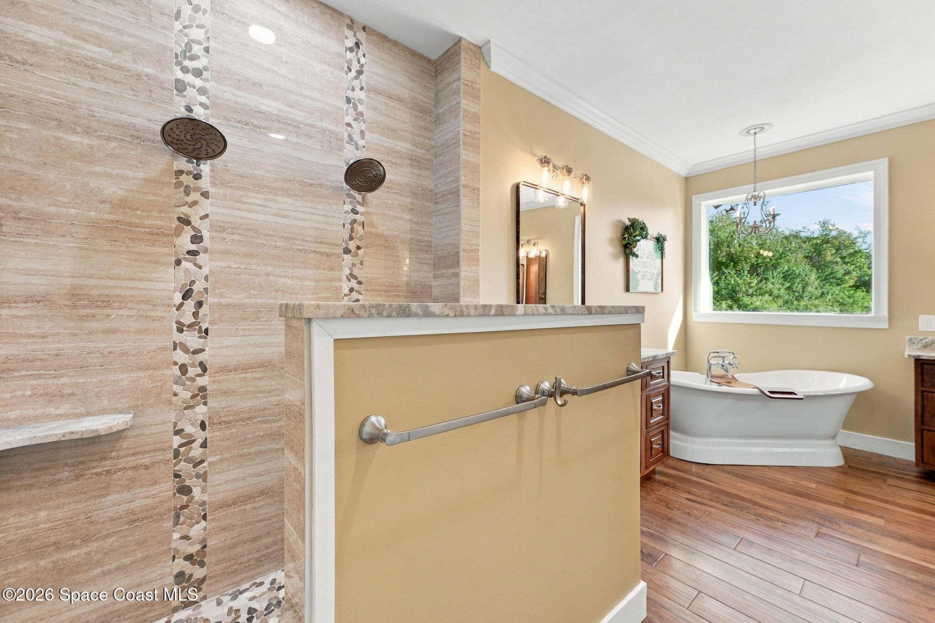 202 Tranquility Lane , Cocoa, FL 32926 Photo