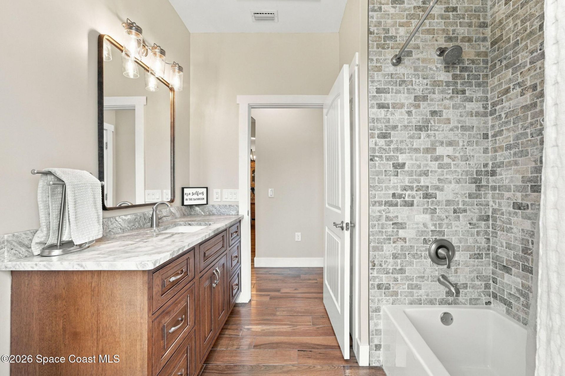 202 Tranquility Lane , Cocoa, FL 32926 Photo