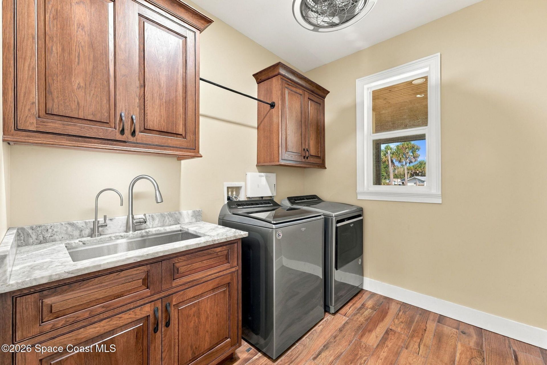 202 Tranquility Lane , Cocoa, FL 32926 Photo