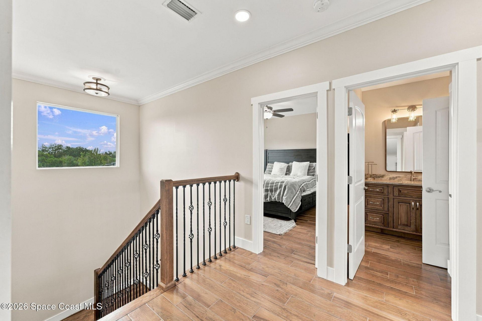 202 Tranquility Lane , Cocoa, FL 32926 Photo