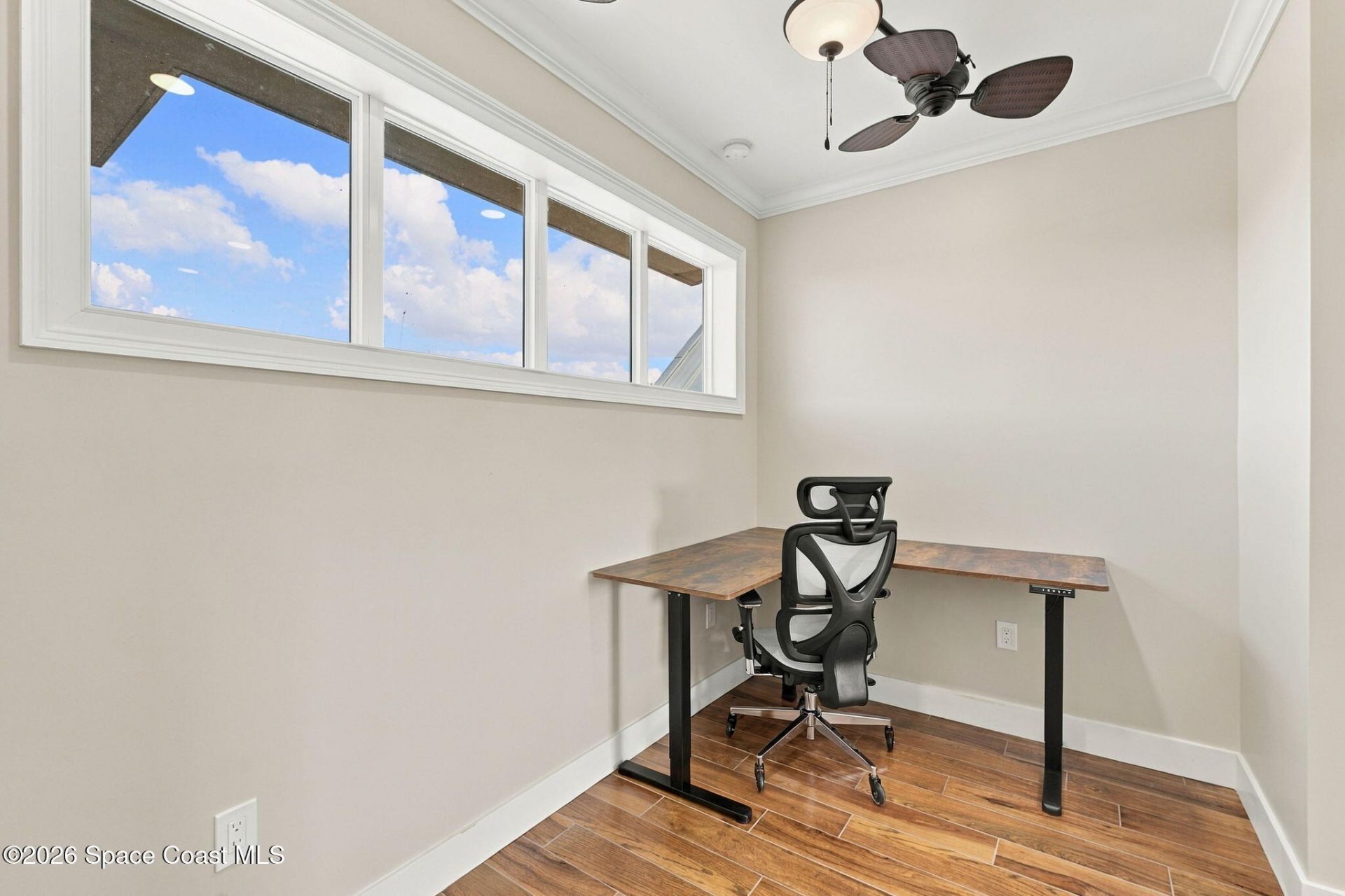 202 Tranquility Lane , Cocoa, FL 32926 Photo
