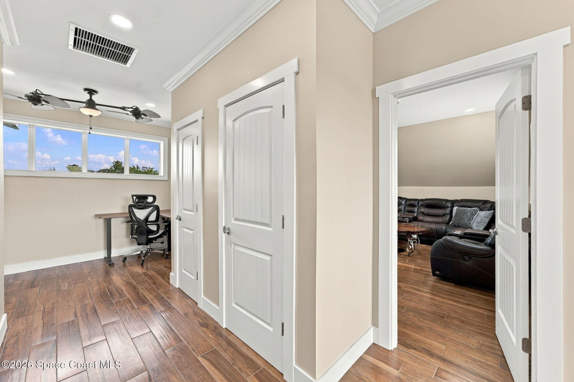 202 Tranquility Lane , Cocoa, FL 32926 Photo