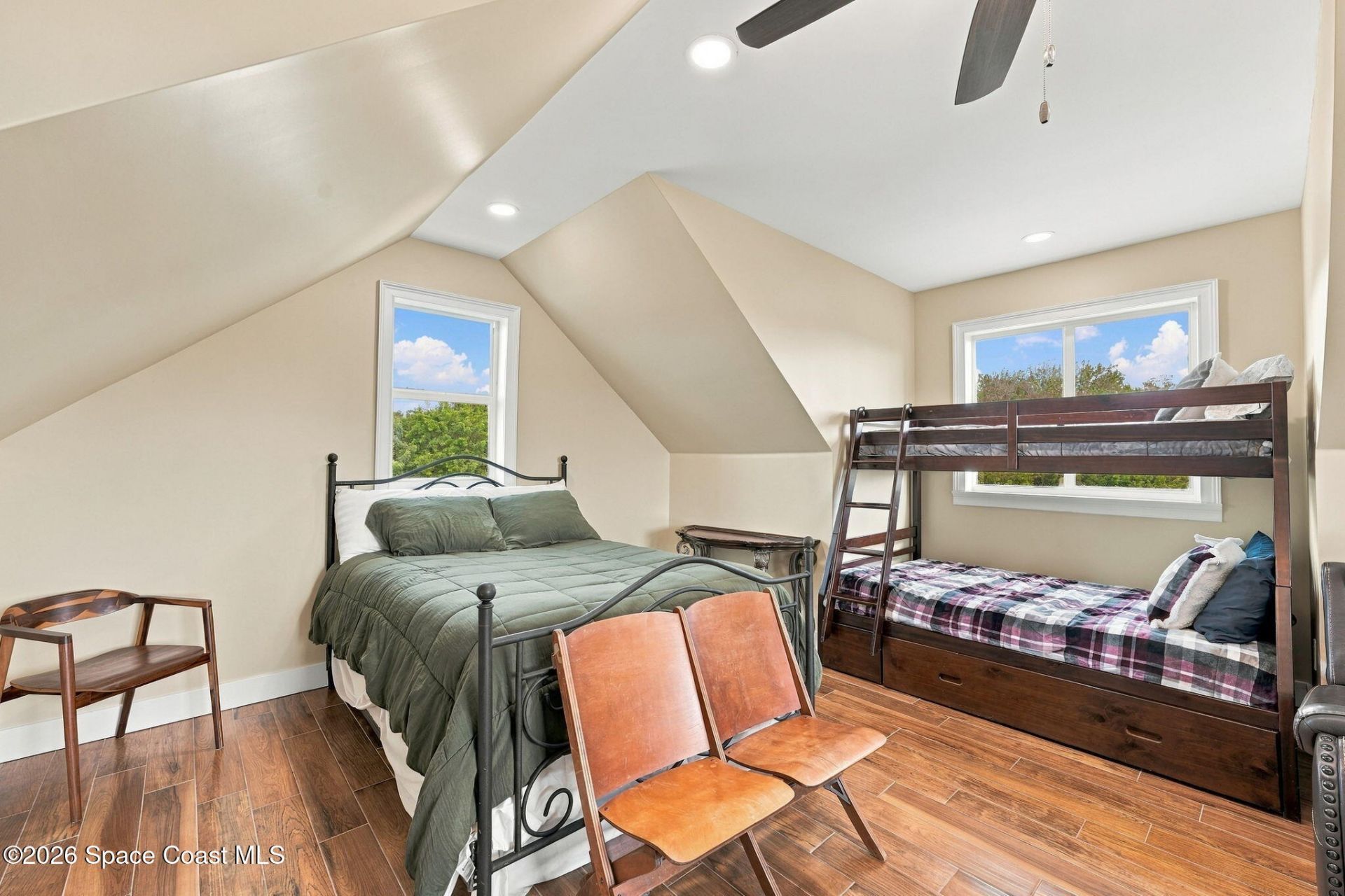 202 Tranquility Lane , Cocoa, FL 32926 Photo