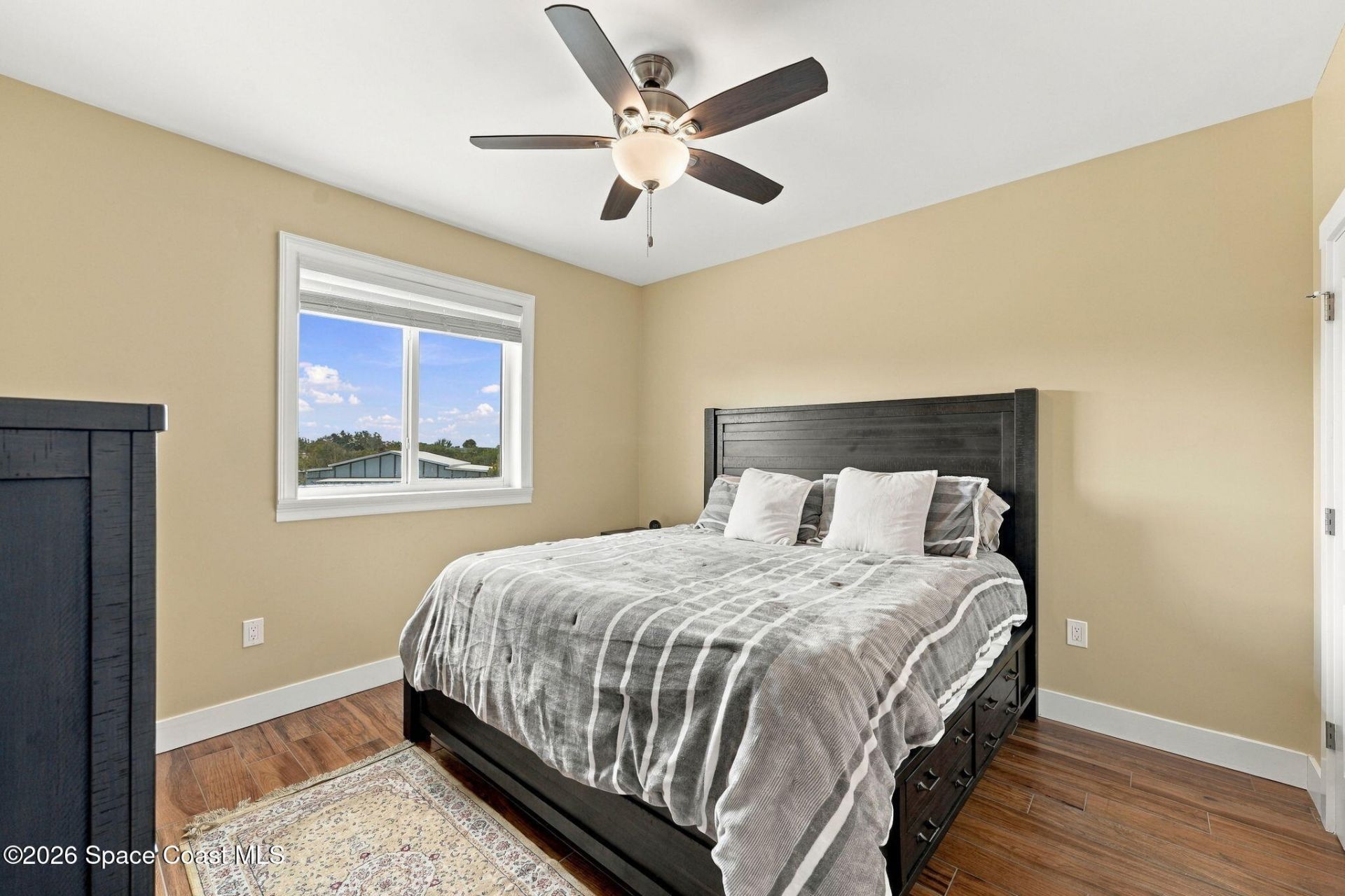 202 Tranquility Lane , Cocoa, FL 32926 Photo