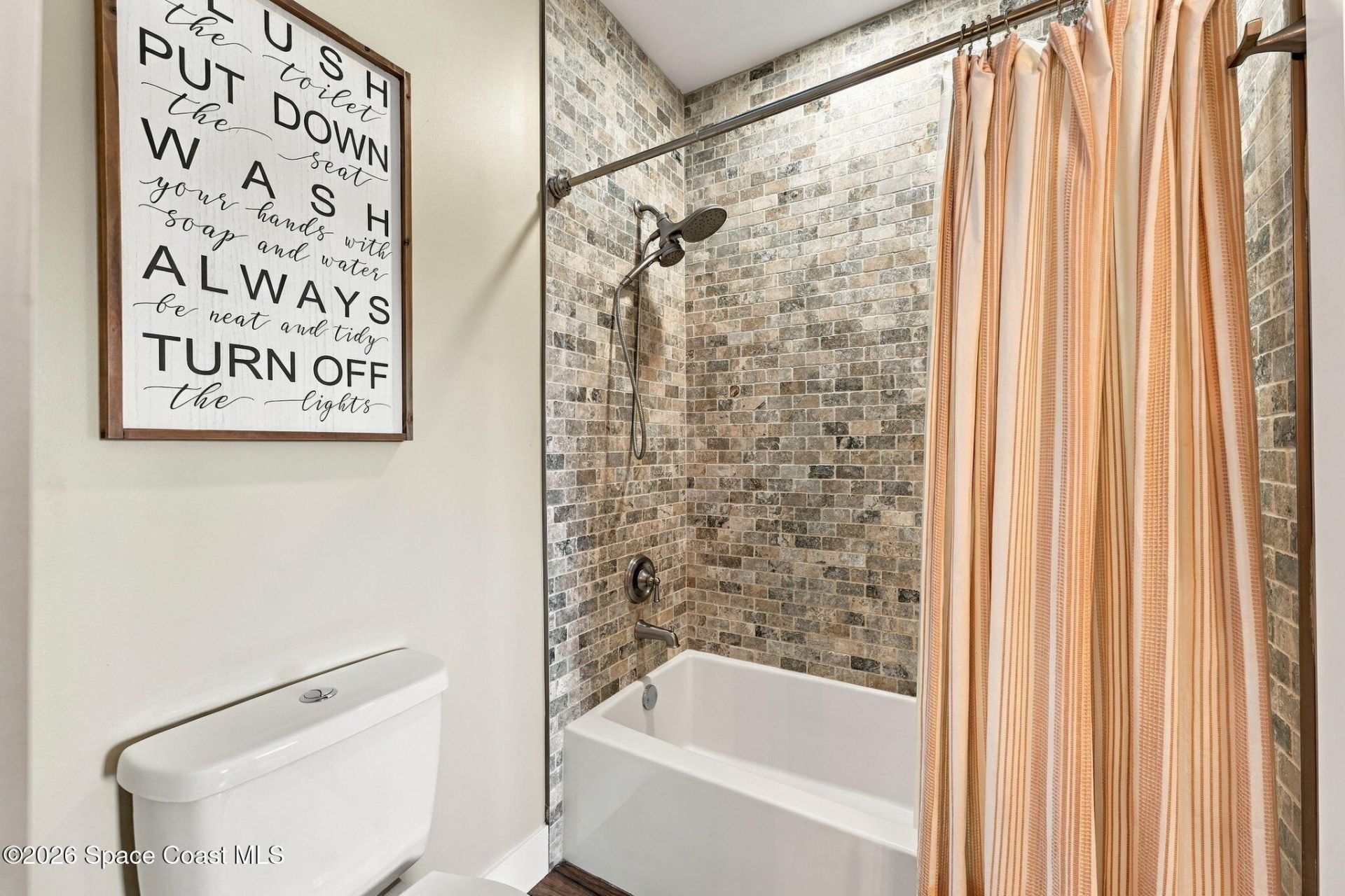 202 Tranquility Lane , Cocoa, FL 32926 Photo