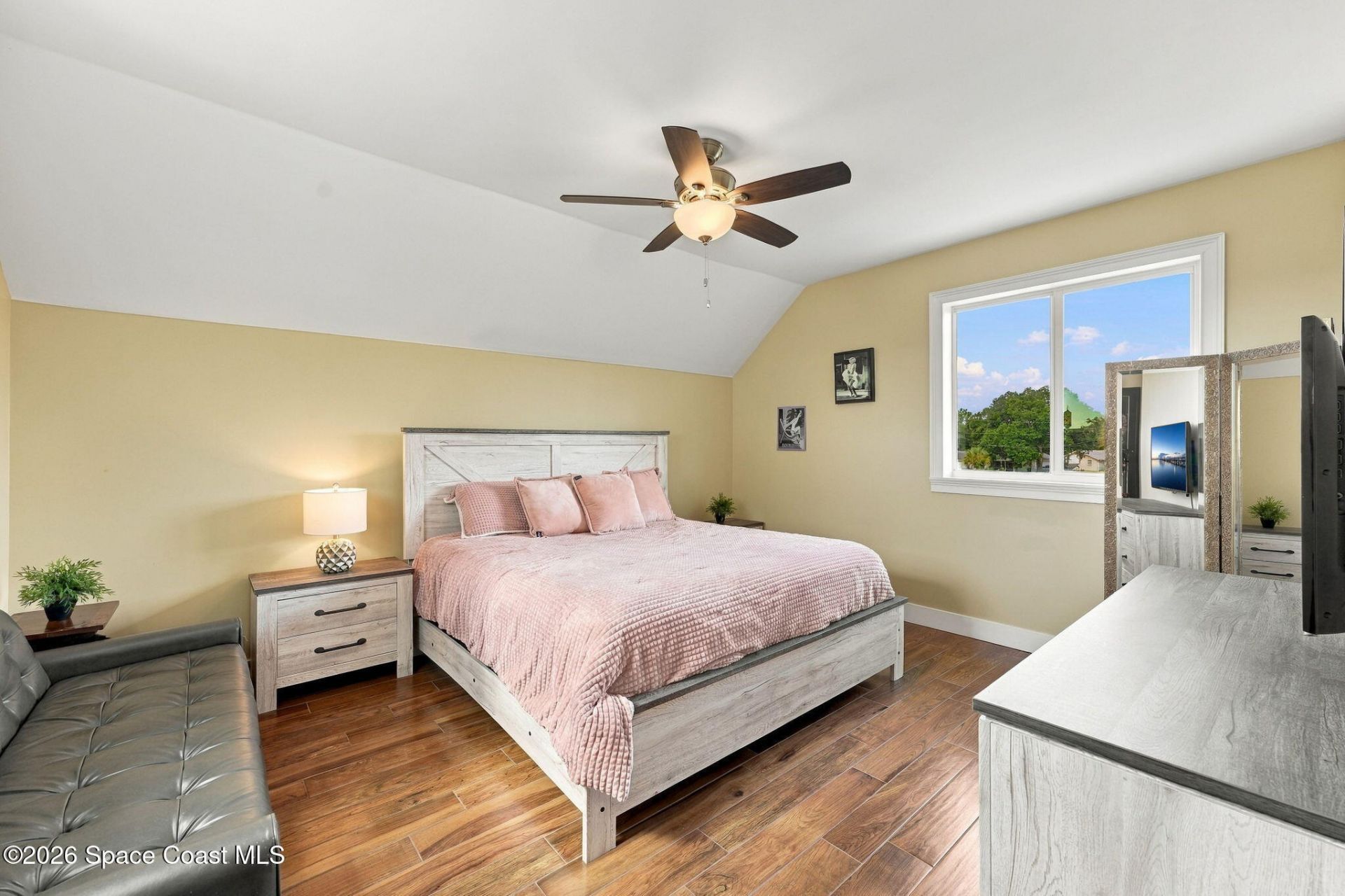 202 Tranquility Lane , Cocoa, FL 32926 Photo